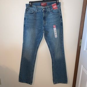 Arizona Jeans (32x34)